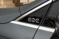 2023 Mercedes-Benz EQE 350+ SUV for sale