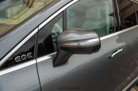 2023 Mercedes-Benz EQE 350+ SUV for sale