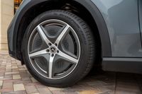2023 Mercedes-Benz EQE 350+ SUV for sale