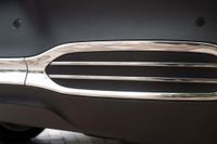 2023 Mercedes-Benz EQE 350+ SUV for sale