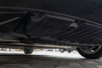 2023 Mercedes-Benz EQE 350+ SUV for sale