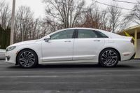 2020 Lincoln MKZ Sedan Reserve for sale
