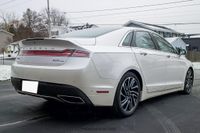 2020 Lincoln MKZ Sedan Reserve for sale