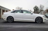 2020 Lincoln MKZ Sedan Reserve for sale