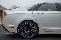 2020 Lincoln MKZ Sedan Reserve for sale
