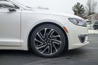 2020 Lincoln MKZ Sedan Reserve for sale
