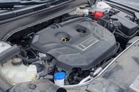 2020 Lincoln MKZ Sedan Reserve for sale