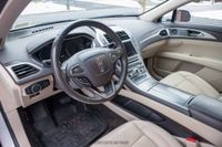 2020 Lincoln MKZ Sedan Reserve for sale