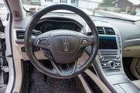 2020 Lincoln MKZ Sedan Reserve for sale
