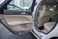 2020 Lincoln MKZ Sedan Reserve for sale