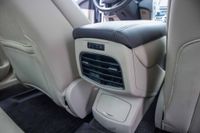 2020 Lincoln MKZ Sedan Reserve for sale