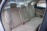 2020 Lincoln MKZ Sedan Reserve for sale