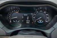2020 Lincoln MKZ Sedan Reserve for sale