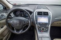 2020 Lincoln MKZ Sedan Reserve for sale