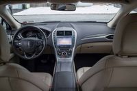 2020 Lincoln MKZ Sedan Reserve for sale