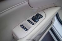 2020 Lincoln MKZ Sedan Reserve for sale