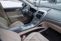 2020 Lincoln MKZ Sedan Reserve for sale