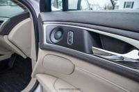 2020 Lincoln MKZ Sedan Reserve for sale