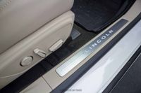 2020 Lincoln MKZ Sedan Reserve for sale