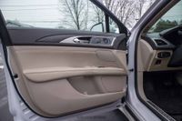 2020 Lincoln MKZ Sedan Reserve for sale