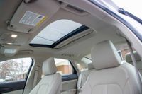 2020 Lincoln MKZ Sedan Reserve for sale