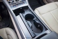 2020 Lincoln MKZ Sedan Reserve for sale