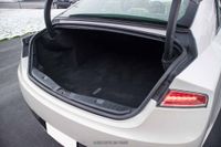 2020 Lincoln MKZ Sedan Reserve for sale
