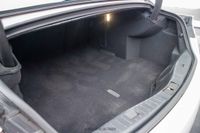 2020 Lincoln MKZ Sedan Reserve for sale