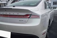 2020 Lincoln MKZ Sedan Reserve for sale