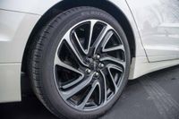 2020 Lincoln MKZ Sedan Reserve for sale
