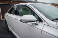 2020 Lincoln MKZ Sedan Reserve for sale