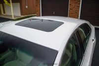 2020 Lincoln MKZ Sedan Reserve for sale