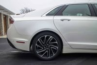 2020 Lincoln MKZ Sedan Reserve for sale