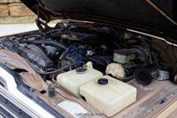 1988 Jeep Grand Wagoneer for sale