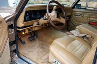 1988 Jeep Grand Wagoneer for sale