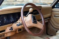1988 Jeep Grand Wagoneer for sale