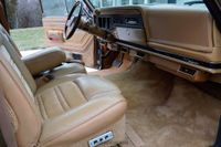 1988 Jeep Grand Wagoneer for sale