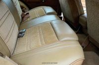 1988 Jeep Grand Wagoneer for sale