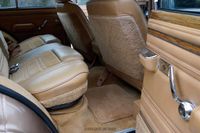 1988 Jeep Grand Wagoneer for sale
