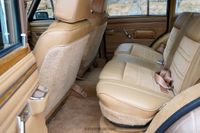 1988 Jeep Grand Wagoneer for sale