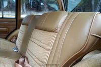 1988 Jeep Grand Wagoneer for sale