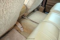 1988 Jeep Grand Wagoneer for sale