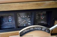 1988 Jeep Grand Wagoneer for sale