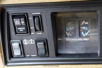 1988 Jeep Grand Wagoneer for sale