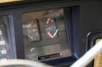 1988 Jeep Grand Wagoneer for sale
