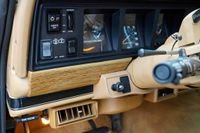 1988 Jeep Grand Wagoneer for sale