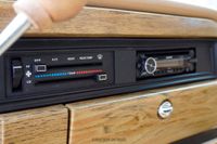 1988 Jeep Grand Wagoneer for sale
