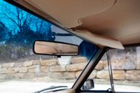 1988 Jeep Grand Wagoneer for sale