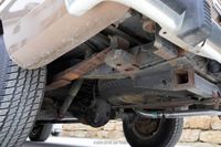 1988 Jeep Grand Wagoneer for sale