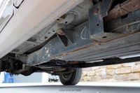 1988 Jeep Grand Wagoneer for sale